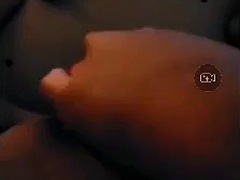 素人, デカチン, フェラチオ, 浮気する, ディルド, 淫乱熟女, 一人, おもちゃ