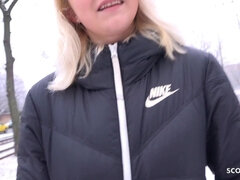 18, Kolidž, Zunanji izliv, Kurac, Nemke, Hardcore, Resničnost, Najstnice