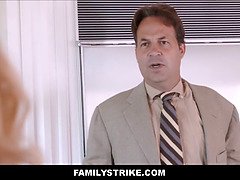 Mamada, Hd, Madres para coger, Mamá, Orgasmo, Madrastra