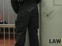 18, Kuřba, Českej, Európskej, Hd, Polícia, Natvrdo, Teenka