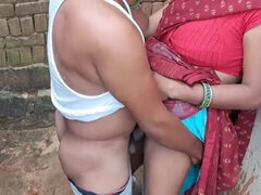 18 jaar, Broeder, Pompom meid, Hd, Naakt, Ruw, Sportoefening, Nat