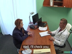 Amateur, Sucer une bite, En levrette, Doigter, Pov, Chatte, Uniforme, Voyeur