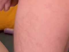 Blondi, Eurooppalainen, Käsihoito, Pienikokoinen, Espanjalainen, Tabu, Teini, Tissit