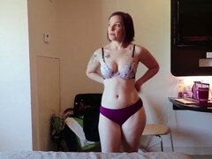 Monumentális dákó, Csalás, Kézimunka, Maszti, Érett feleség, Vöröshajú