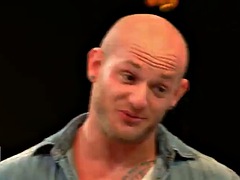 아기, 큰 가슴, 금발의, 흑갈색 머리, 유럽인, 독일인, 공개적인, 젖가슴