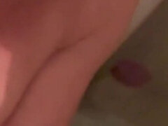 Amateur, Cuarto de baño, Tetas grandes, Mamada, Fetiche, Madres para coger