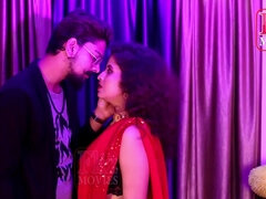 Anal, Asiatique, Couple, Hard, Indienne, Seins naturels, Public, Douche