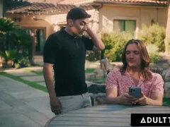 Obrazno, Grupni, Milf, Resničnost, Grobo, Mačeha