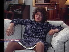 Kötözés – fegyelmezés, Dupla behatolás, Láb, Nagyi, Csoport, Pornósztárok, Vibi, Régebbi évjáratú pornó