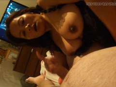 Amaterji, Azijci, Hd, Milf