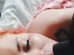 Amatéri, Čierne, Hlboký orál, Péro, Gay, Medzirasové, Ryšavé, Fajka  sanie