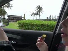 Ξανθιά, Θηλυκός, Φετιχ, Ηδ, Ξυρισμένη, Ντουζ, Μόνος, Βυζιά