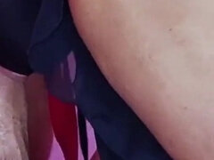 Amateur, Mamada, Corridas, Latina, Masaje, Maduro, Próstata