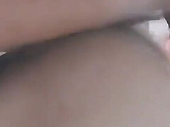 Amaterji, Velik kurac, Črnke, Blondinka, Medrasni seks, Zrela, Transa