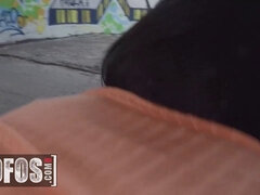 Минет, Брюнетки, Грудастые, Сперма во рту, Член, Собачьи, Секс без цензуры, Хд