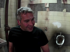 Jasmine Rouge & Titus Steel Hot BDSM Sex Toy Experience in Berlin Episode 4 HD