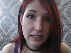 Seafoam kitten asmr bad dragon review