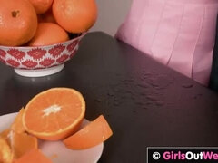 Amatööri, Anaali, Sormetus, Hd, Suudella, Lesbo, Pillu, Tatuointi