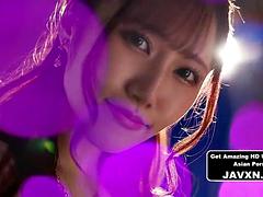 Ασιάτης, Μωρό, Όμορφη, Πίπα, Μαλακία, Ιάπωνας