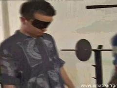 항문, 아기, 오랄섹스, 바람핀, 오쟁이 진 남자, 더블 삽입, 밀프, 셀카