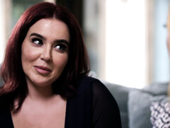 Babe, Stor røv, Hd, Lesbisk, Mor jeg gerne vil kneppe, Røvhåret