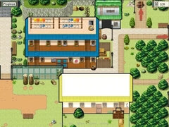 En tercera dimension