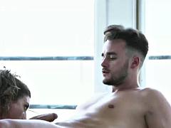 Baben, Tonåring, Vintage