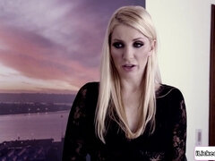 Braunhaarige, Hd, Lesbisch, Milf, Rasiert, Jungendliche (18+), Titten, Spanner