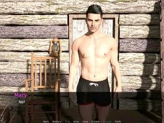 Tridimensional, Biquine, Sujo, Jogo, Ao ar livre cartaz de rua outdoor, Adolescente