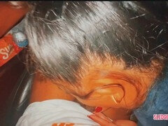 Opatrovateľka, Veľké péro, Čierne, Kuřba, Auto, Prvýkrát, Milf  mčbp, Hanblivá