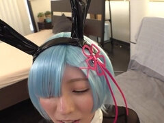 Amatéri, Ázijskej, Kuřba, Creampie, Japonské, Pančucháče