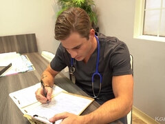 Amatéri, Brunetka, Striekanie semena, Hardcore, Vychudnutá, Teenka