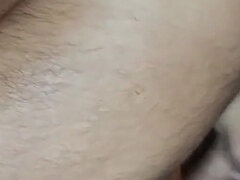 Любители, Минет, Дилдо, Латиноамериканки, Зрелые, Мамочка, Страпон, Вибратор