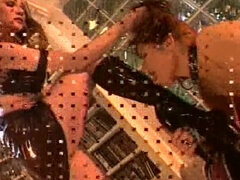 Amatoriale, Asiatica, Culo grosso, Dominazione, Toccando, Lesbica, Figa