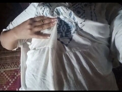 Amatéři, Macaté, Dospělé, Sólo