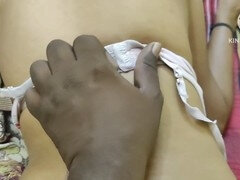 Seggről a szájra, Pasik, Ondó fröcskölés, Láb, Ujjazás, Nagylány, Anyuci, Tini