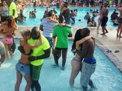 Ερασιτέχνης, Μεγάλα βυζιά, Πίπα, Σκληρό, Σπιτικό, Διαφυλετικό, Αυνανισμός, Έφηβος