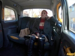 Velký zadek, Velké péro, Kuřba, Auto, Na pejska, Hardcore, Milf žcbp, Zrzavé