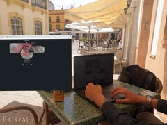 Amatør, Brunette, Sperm skott, Runke, Hardcore, Hjemmelaget, Synsvinkel, Tenåring