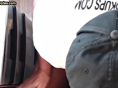 Amatoriale, Grande cazzo, Pompino, Gay, Sega, Masturbazione, Matura, Succhiando