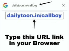 Braunhaarige, Hd, Indisch