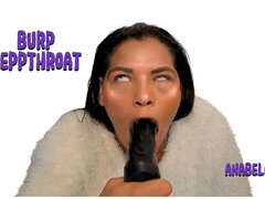 18 años, Mamada, Sexo duro, Latina, Maquina de follar, Solo, Camara web, Mojado