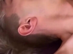 Anal Compilation Part 11, Twinks Fucked by Guys with Big Dicks