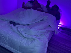 Amateur, Sexo duro, Latina, Madres para coger, Estrella porno, Seducido, Madrastra