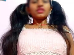 18, Bbw stor vacker kvinna, Bror, Hd, Hemmagjord, Mamma, Fitta, Grov