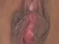 アジア人, 中出し, イく瞬間, 日本人, 剃毛, おもちゃ