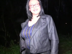 Leie, Blasen, Viele männer bespritzen eine frau, Klassisch, Spermaladung, Hd, Nippel, Orgasmus