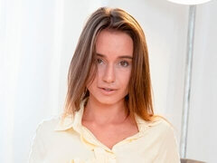 Amateur, Grosse bite, Gros seins, Sucer une bite, En levrette, Masturbation, Adolescente, Nénés