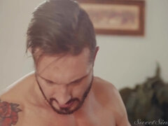 お尻, デカ尻, デカパイ, バック, 手コキする, 淫乱熟女, 自然山雀, オマンコ