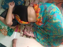 Amateur, Indienne